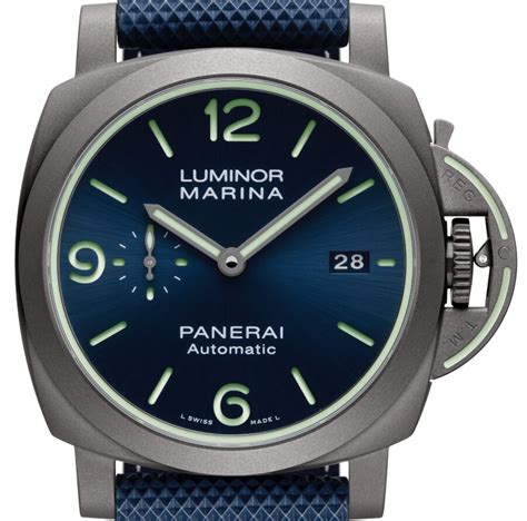 panerai cost|panerai price list 2020.